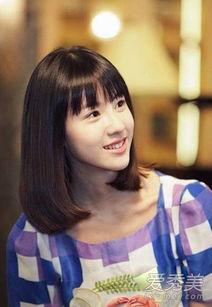 吃瓜爆料陈都灵视频下载,吃瓜爆料背后的精彩瞬间