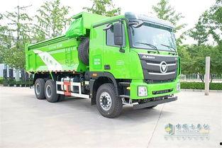 郑州渣土车爆料新闻报道,揭露城市建筑垃圾乱象