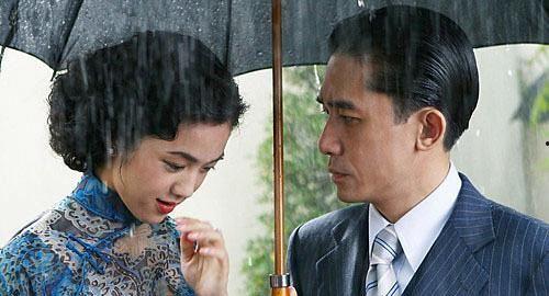 梁朝伟天涯真实爆料视频,天涯爆料背后的真实故事