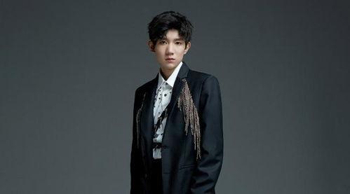 圈内爆料王源朱一龙,娱乐圈新恋情曝光？