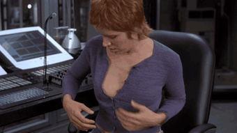 透明人魔在线观看免费